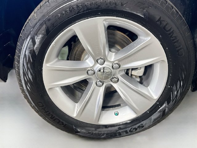 Used 2023 Dodge Challenger SXT RWD image 30