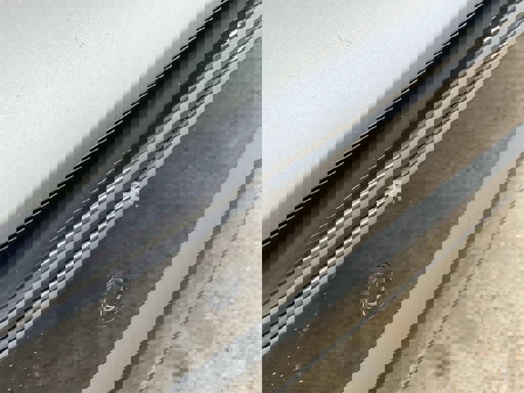 Certified 2025 Cadillac Lyriq Sport image 36