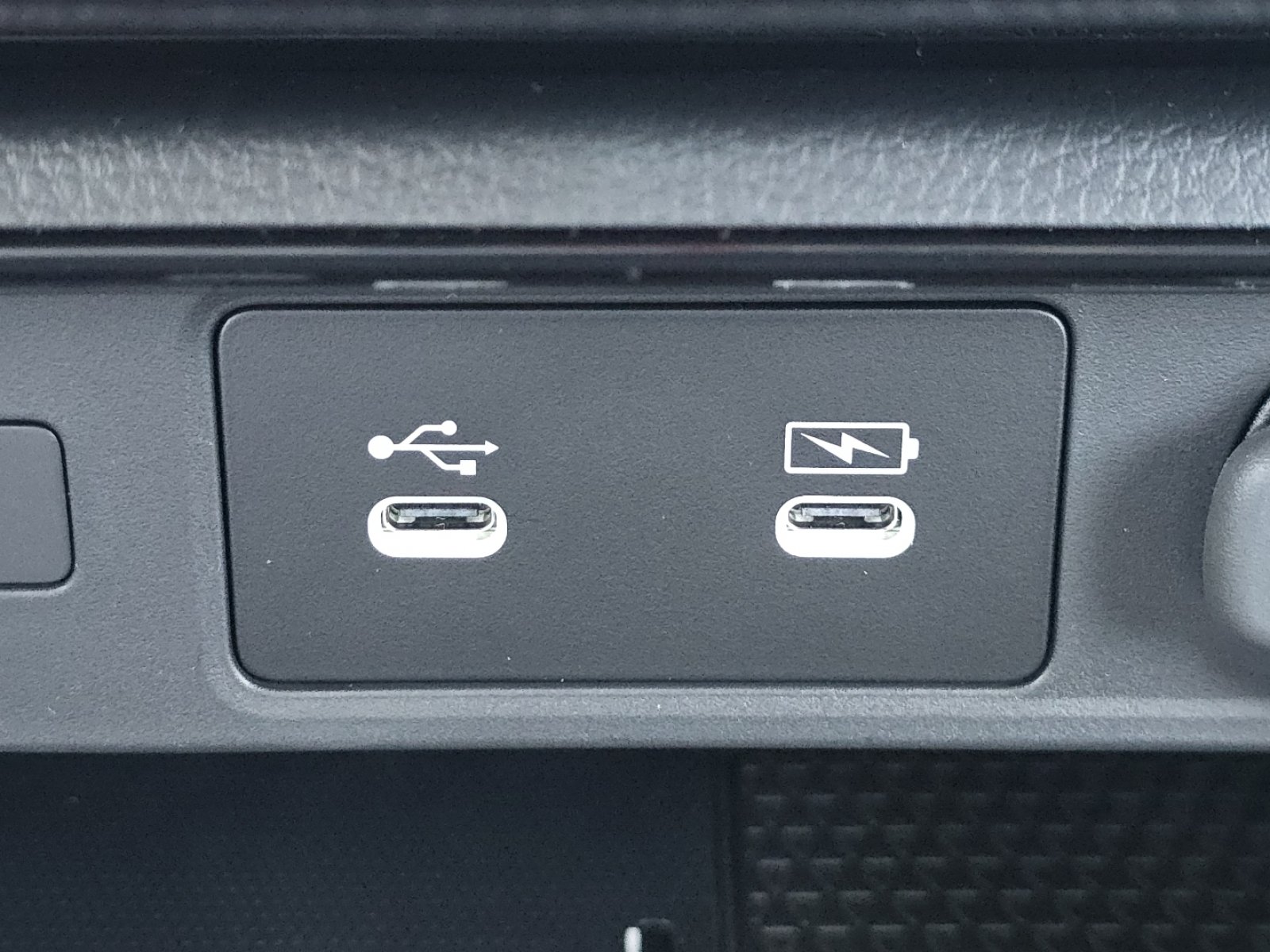 New 2026 Honda CR-V EX-L image 30
