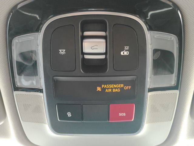 Used 2022 Hyundai Tucson Limited AWD/4WD image 54