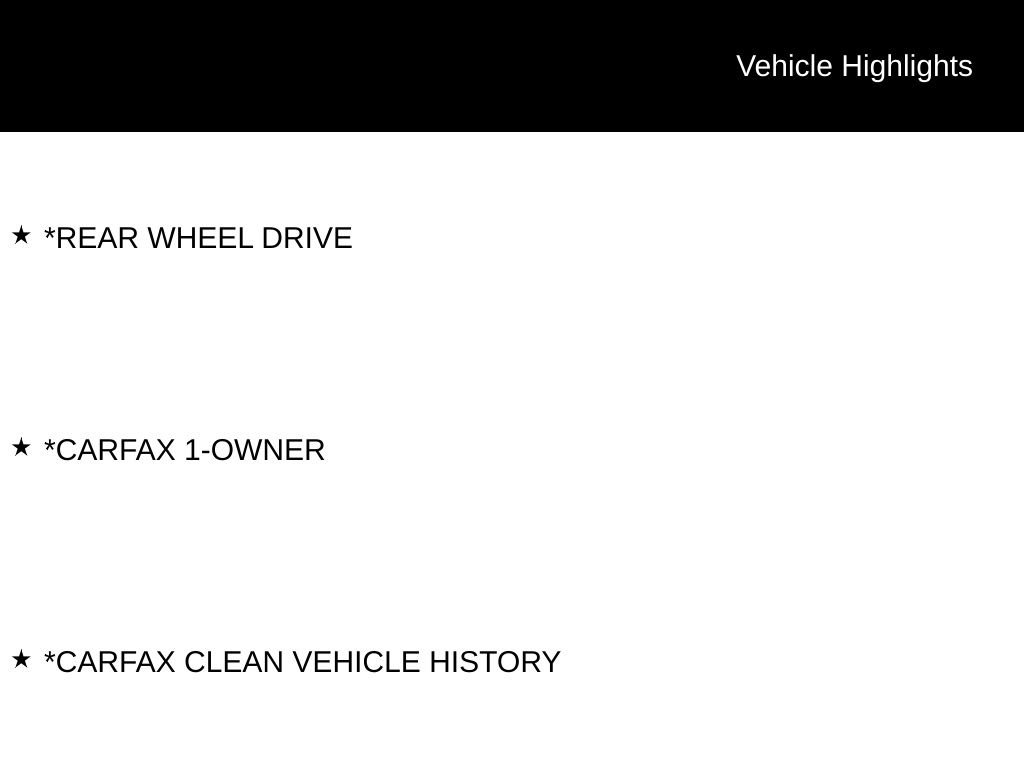 Used 2019 GMC Savana 2500 Work Van image 7