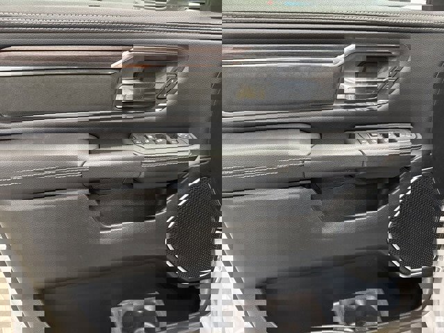 New 2026 RAM 1500 Laramie image 17