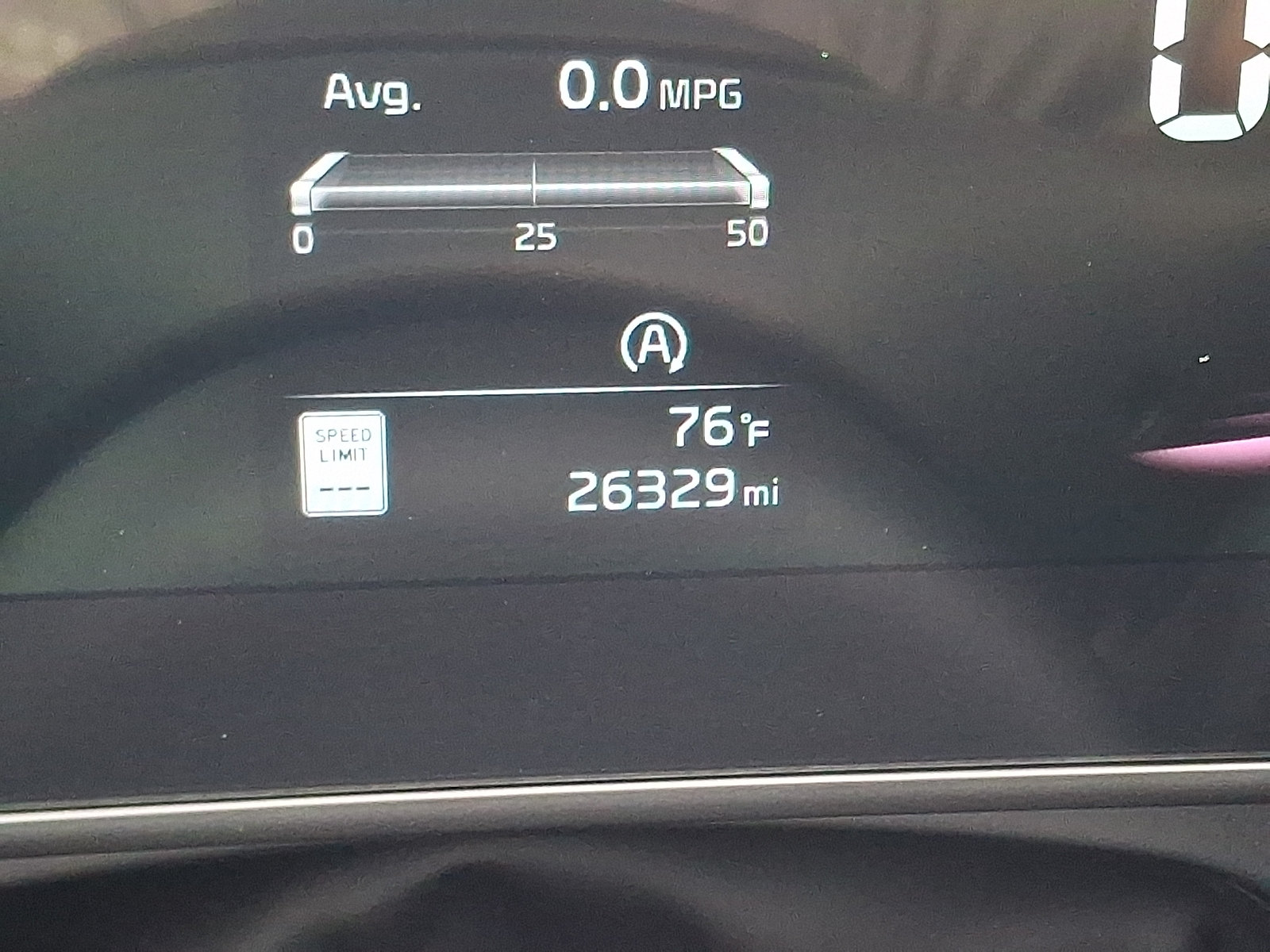 Used 2023 Kia Sportage X-Line AWD/4WD image 19
