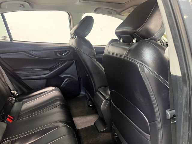 Used 2018 Subaru Impreza 2.0i Limited image 14