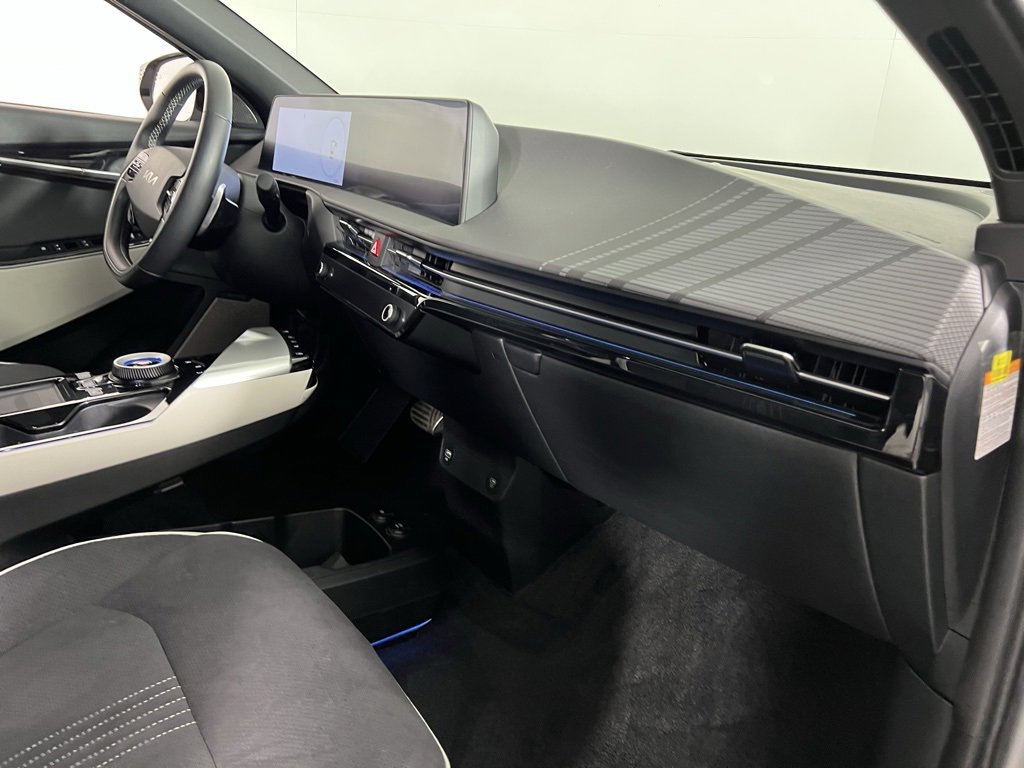 Used 2023 Kia EV6 GT-Line w/ GT-Line Suede Seat Package image 33