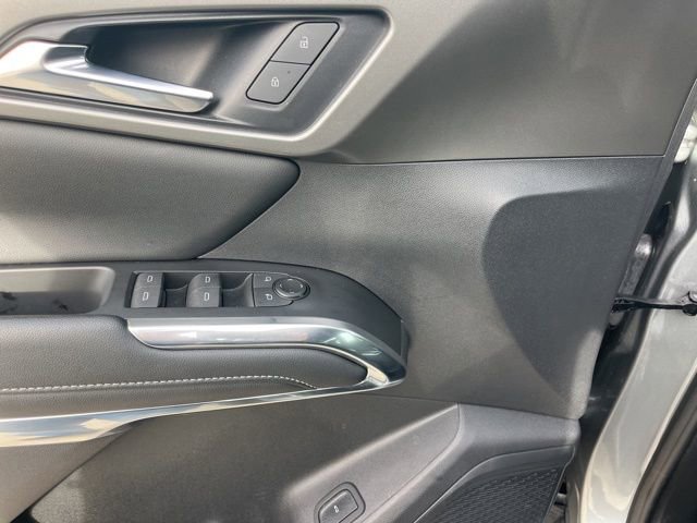 Used 2024 Chevrolet Traverse LS w/ LPO, Floor Liner Package image 14