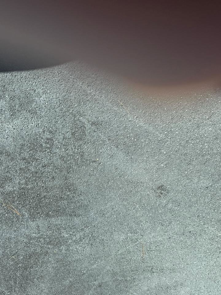 Used 1995 Ford Bronco Eddie Bauer image 12