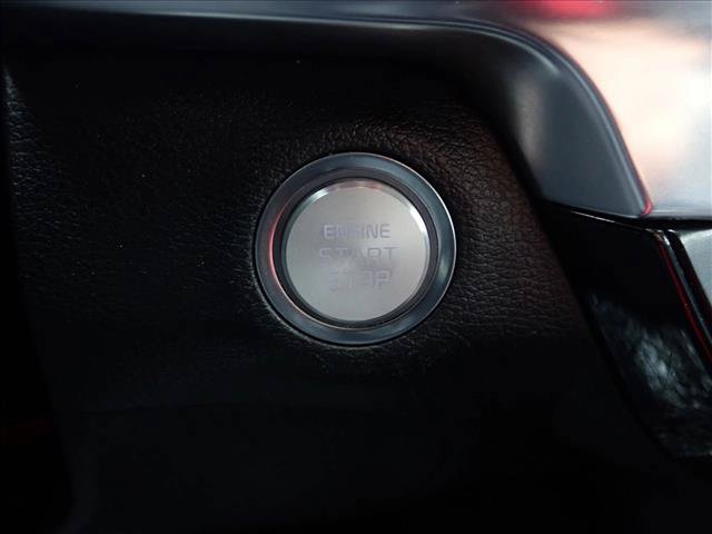 Used 2022 Kia Telluride LX AWD/4WD image 24