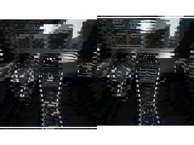 New 2026 BMW M850i xDrive image 10