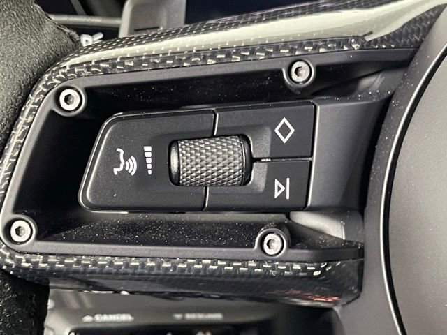 Used 2025 Porsche Cayenne GTS image 35