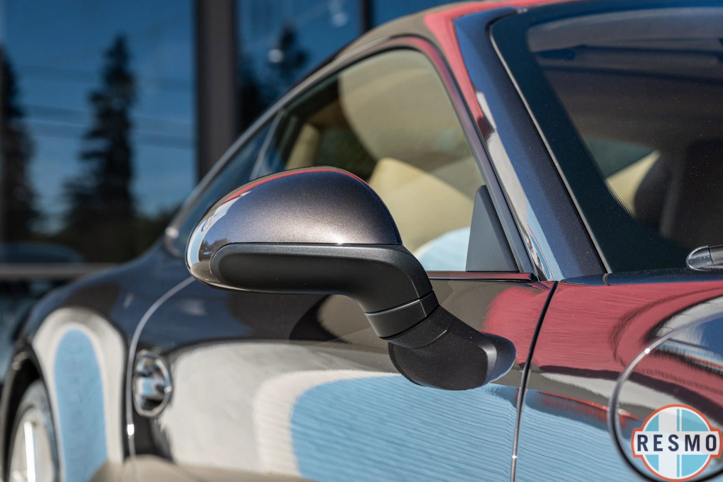 Used 2012 Porsche 911 Carrera S image 36