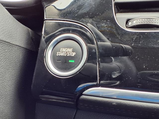 Used 2022 Buick Encore Preferred w/ Safety Package image 14