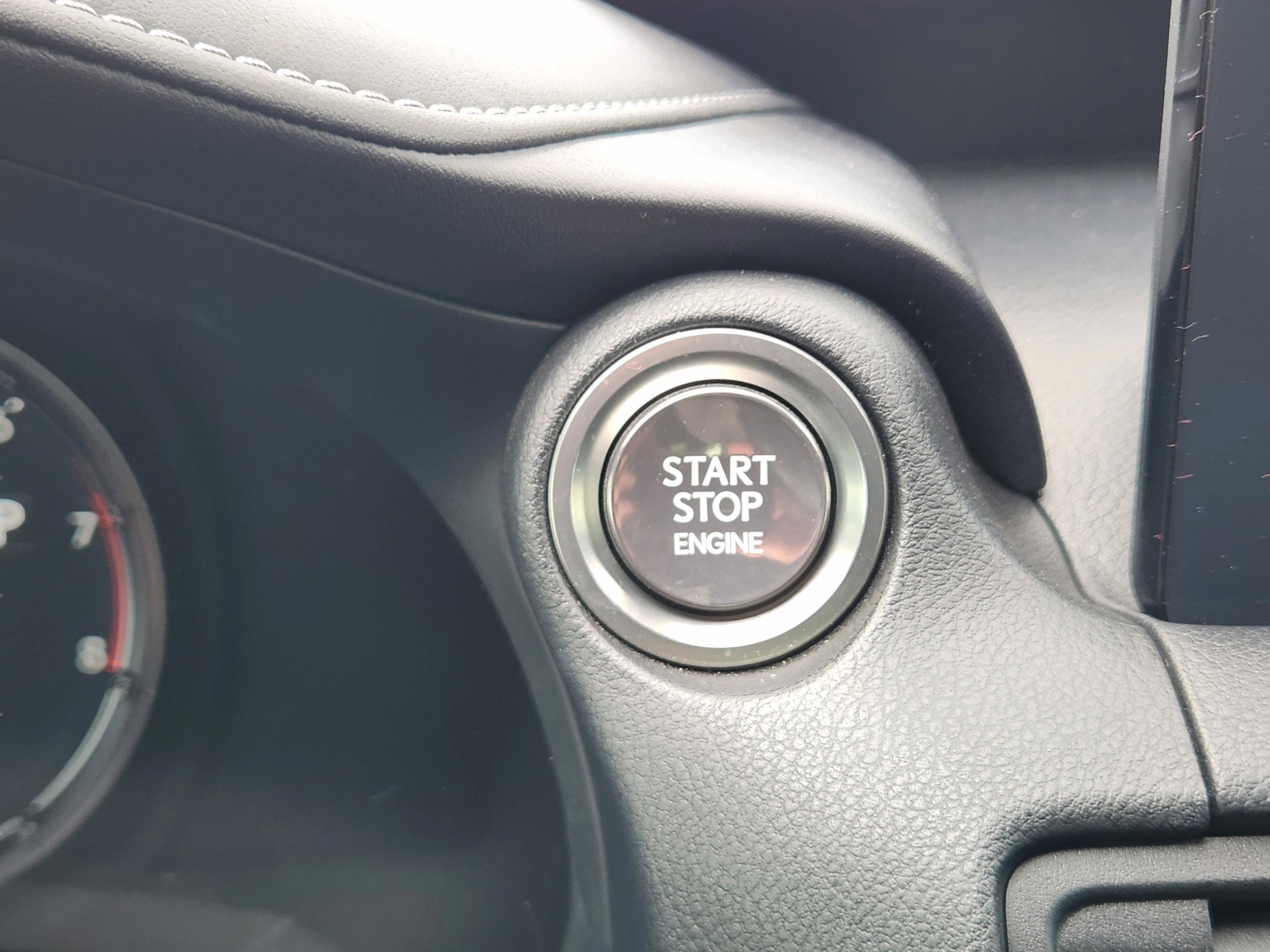 Certified 2023 Lexus IS 350 F Sport w/ Navigation Package image 13