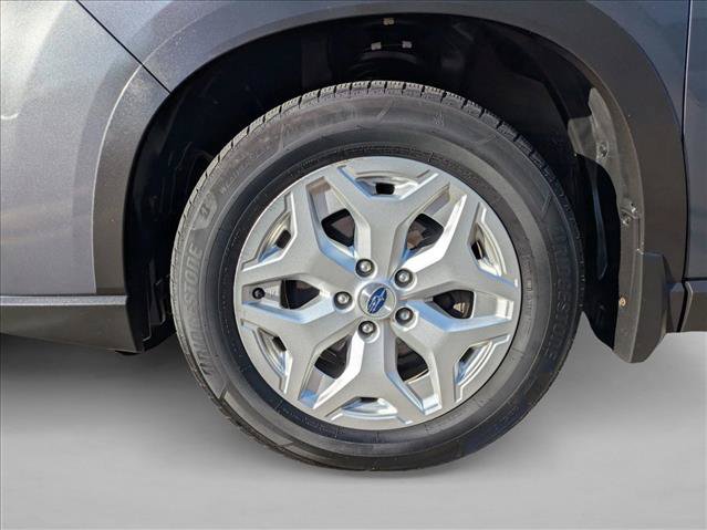 Used 2020 Subaru Forester w/ Alloy Wheel Package AWD/4WD image 27