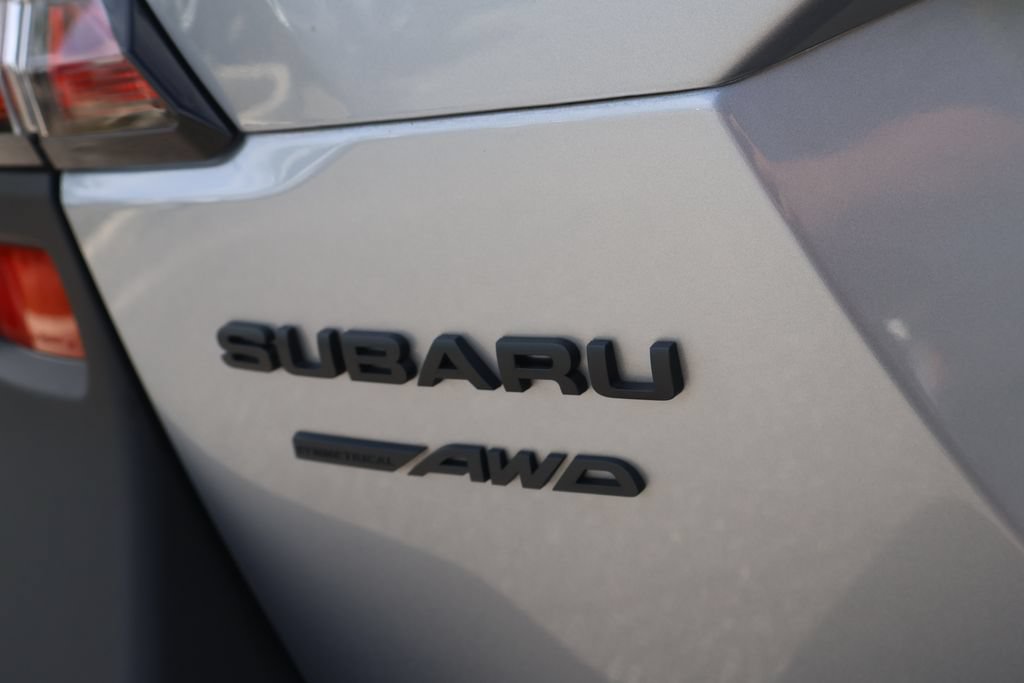 Used 2024 Subaru Outback Wilderness w/ Wilderness Package AWD/4WD image 7