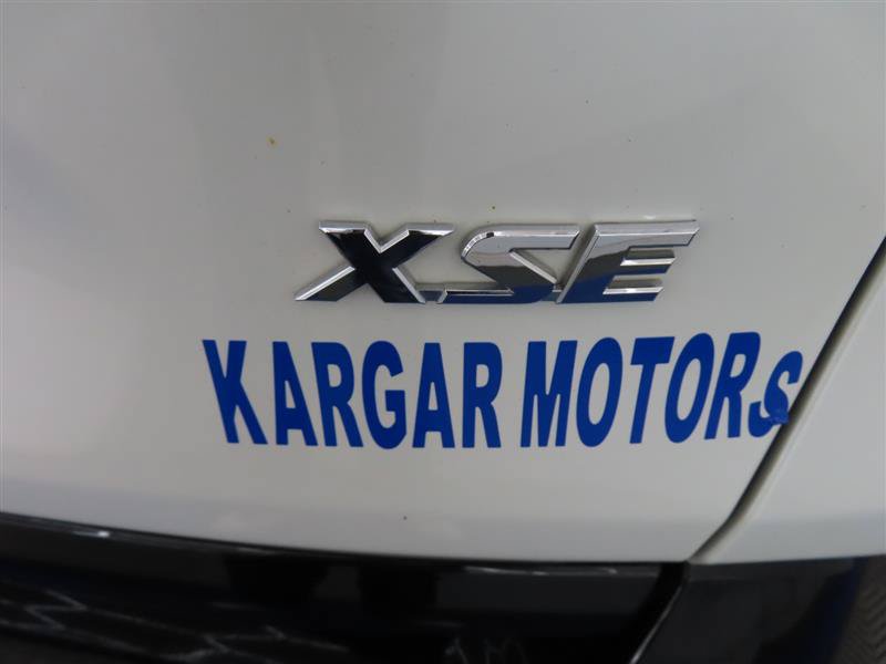 Used 2022 Toyota RAV4 XSE w/ Weather Package AWD/4WD image 14