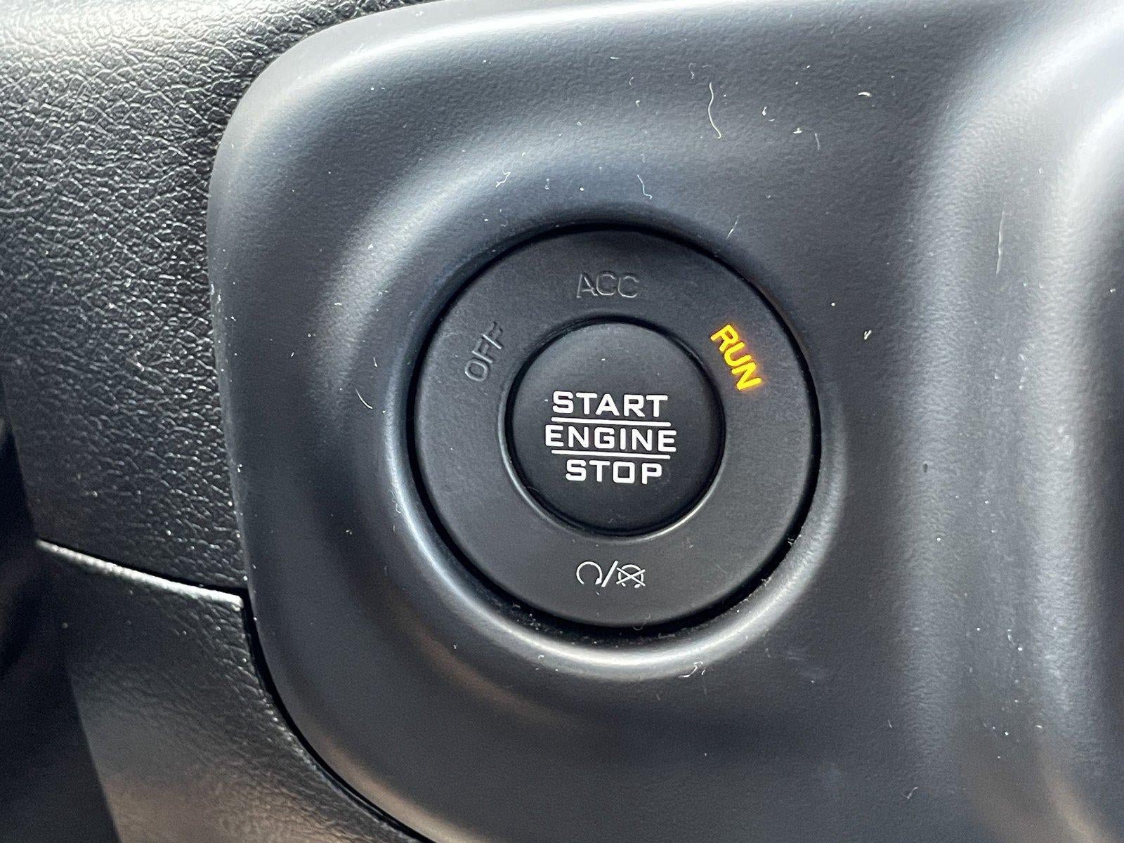 Used 2020 Jeep Gladiator Sport AWD/4WD image 24