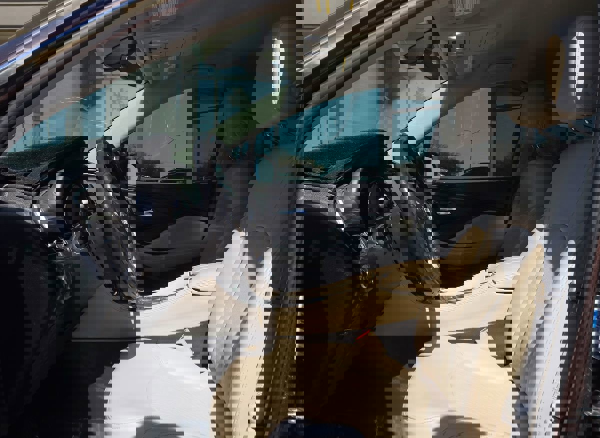 Used 2020 Buick Envision Preferred w/ LPO, Active Package image 39