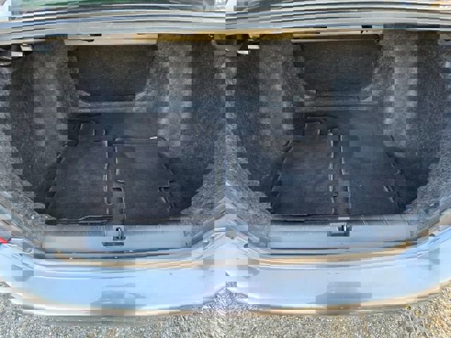 Used 2018 Honda Civic LX image 26