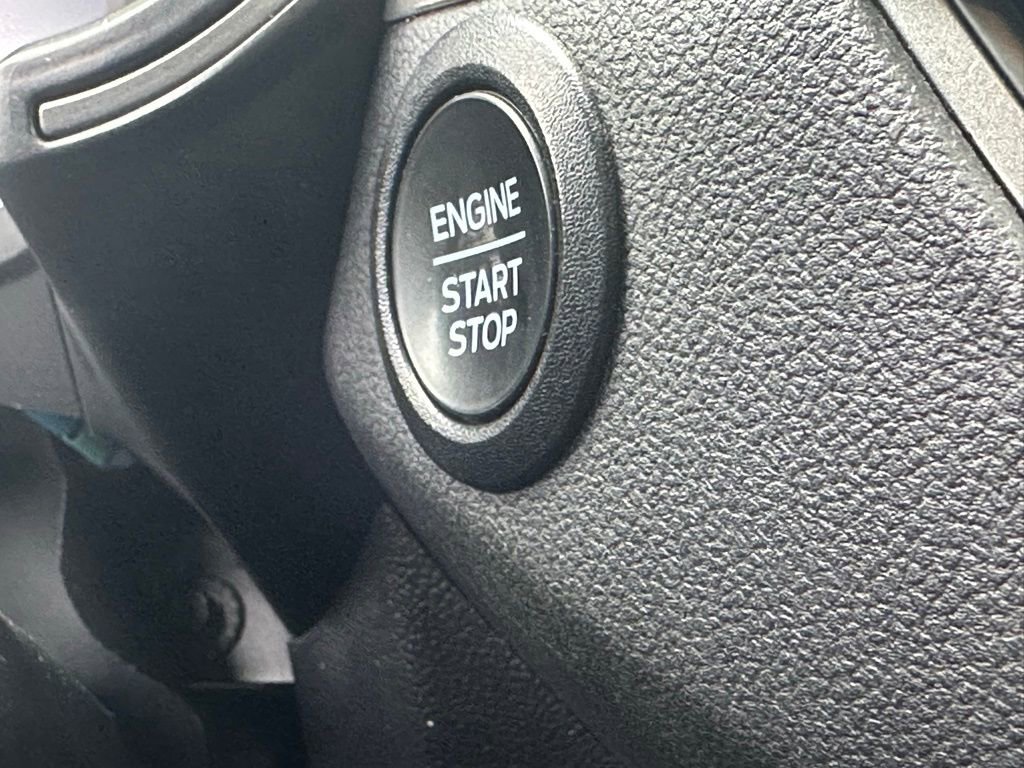 Used 2023 Ford Escape Active image 28