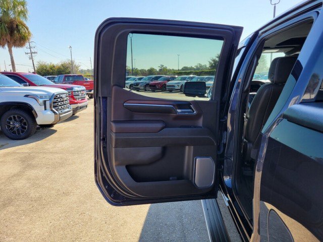 Used 2024 GMC Sierra 1500 Denali w/ Denali Reserve Package image 30