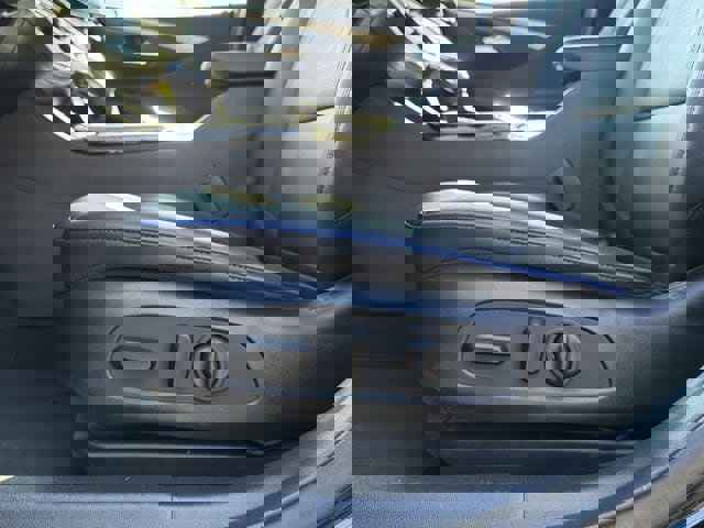 Used 2024 Buick Envista Sport Touring w/ Convenience I Package image 24