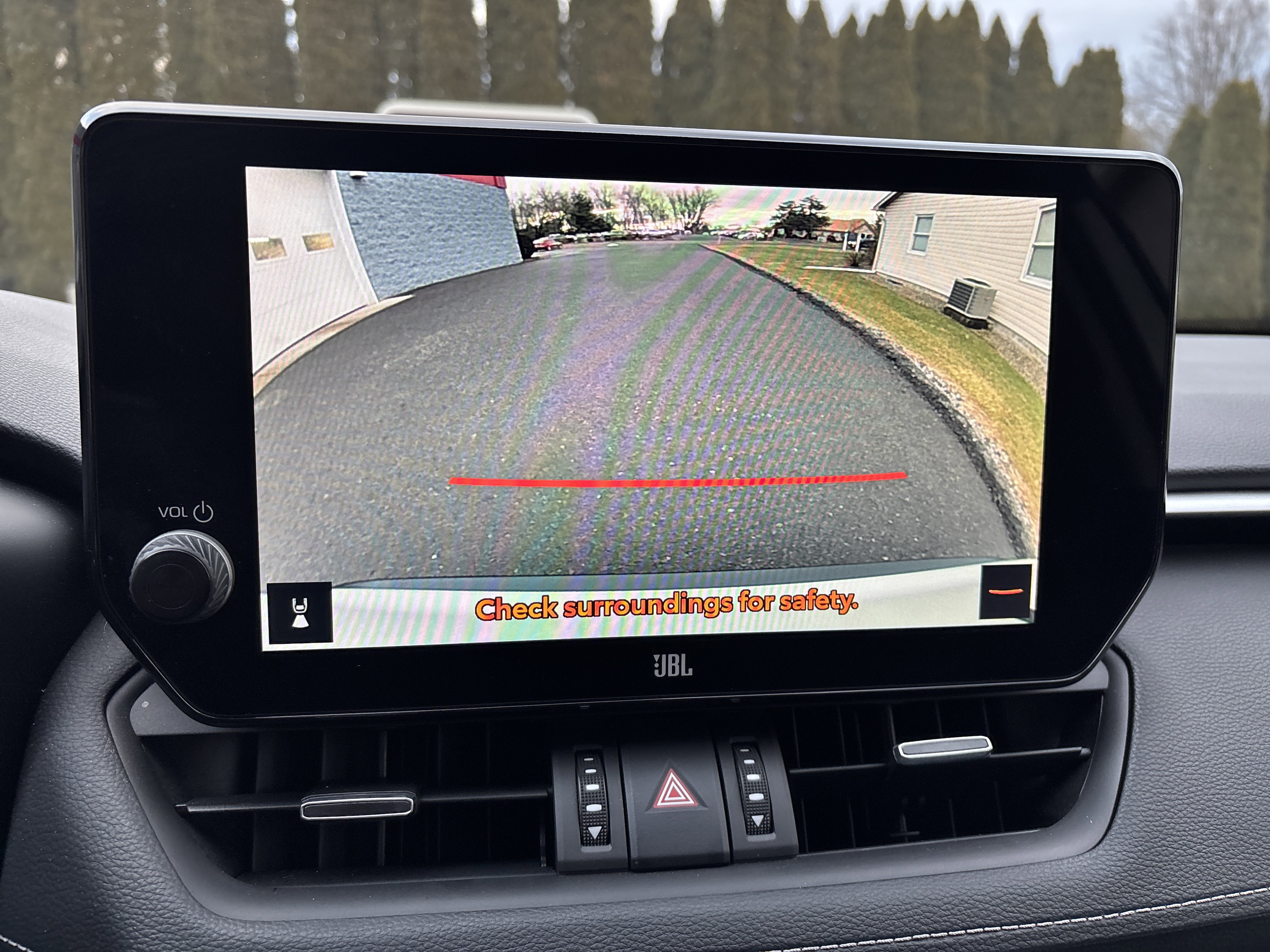 Used 2024 Toyota RAV4 Limited image 27