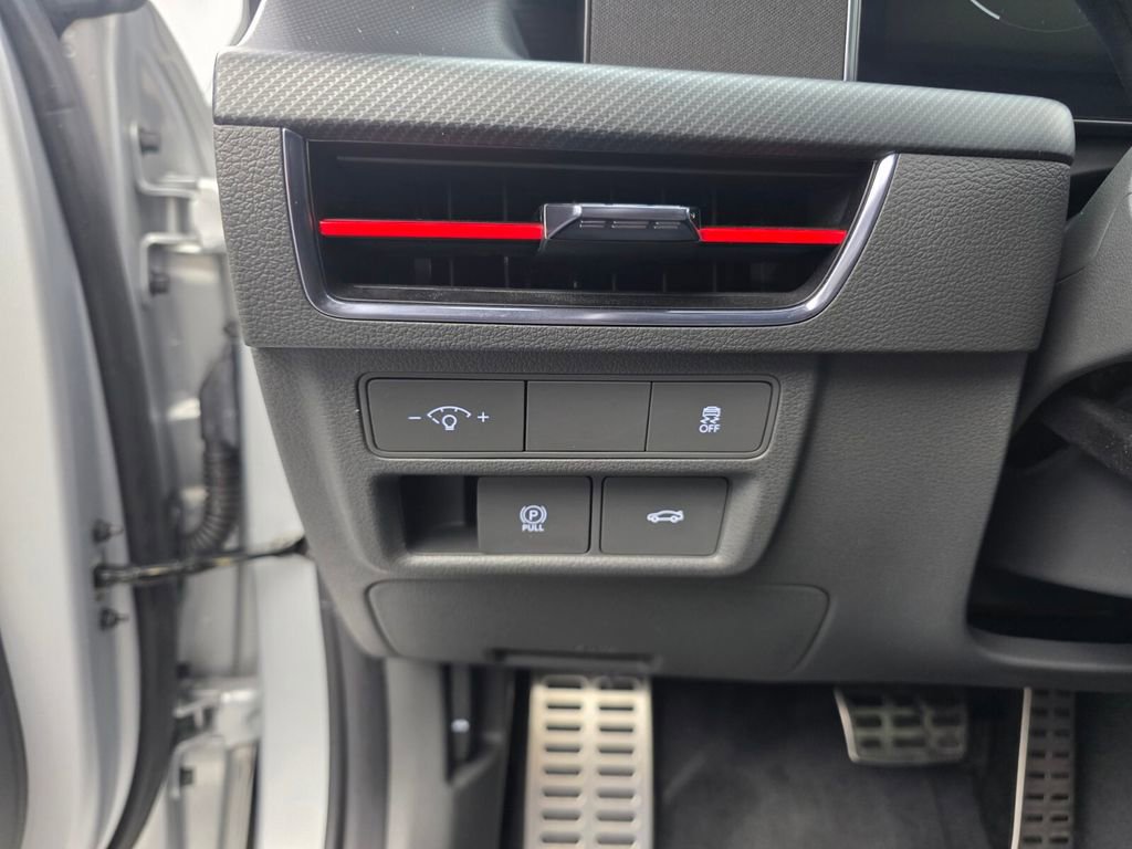 Used 2025 Hyundai Sonata N Line FWD image 29