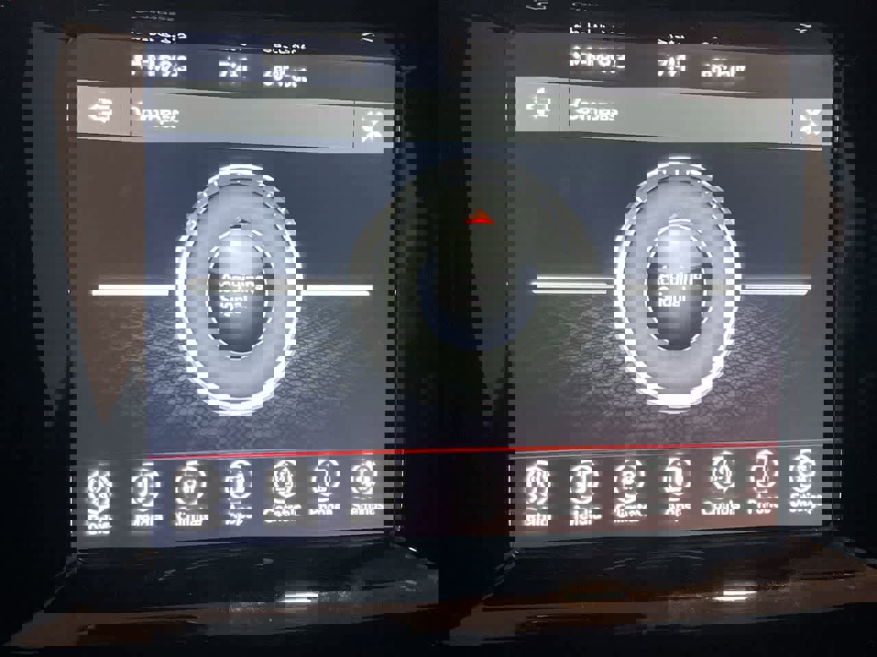 Used 2023 Dodge Durango GT image 18