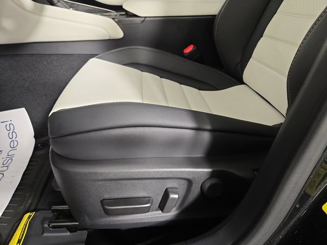 New 2026 Lexus IS 350 F Sport w/ Technology Package AWD/4WD image 32