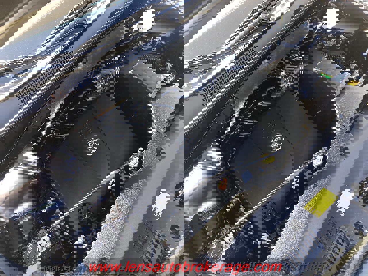 Used 2017 Toyota Highlander Plus image 25