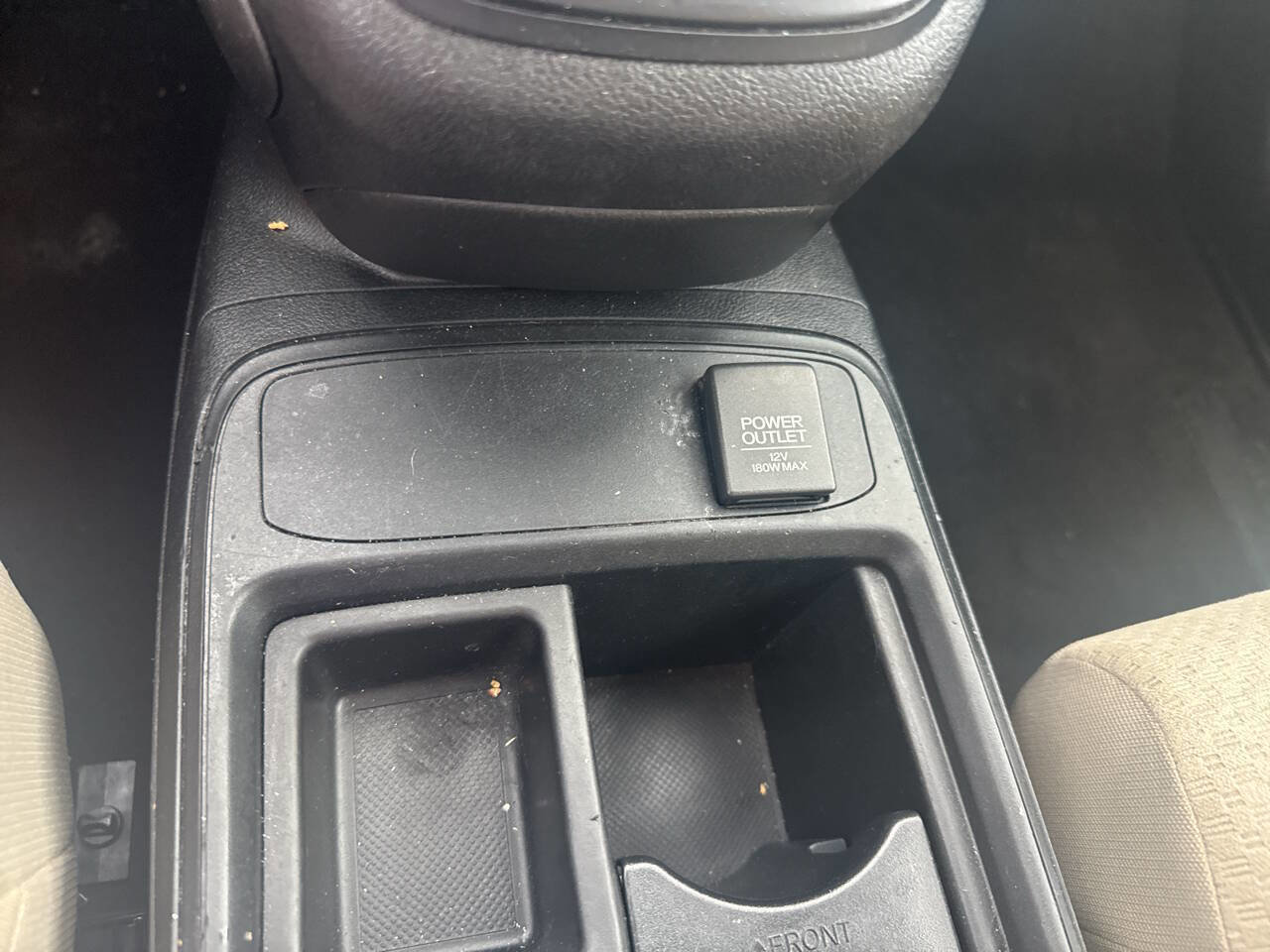 Used 2016 Honda CR-V SE image 41