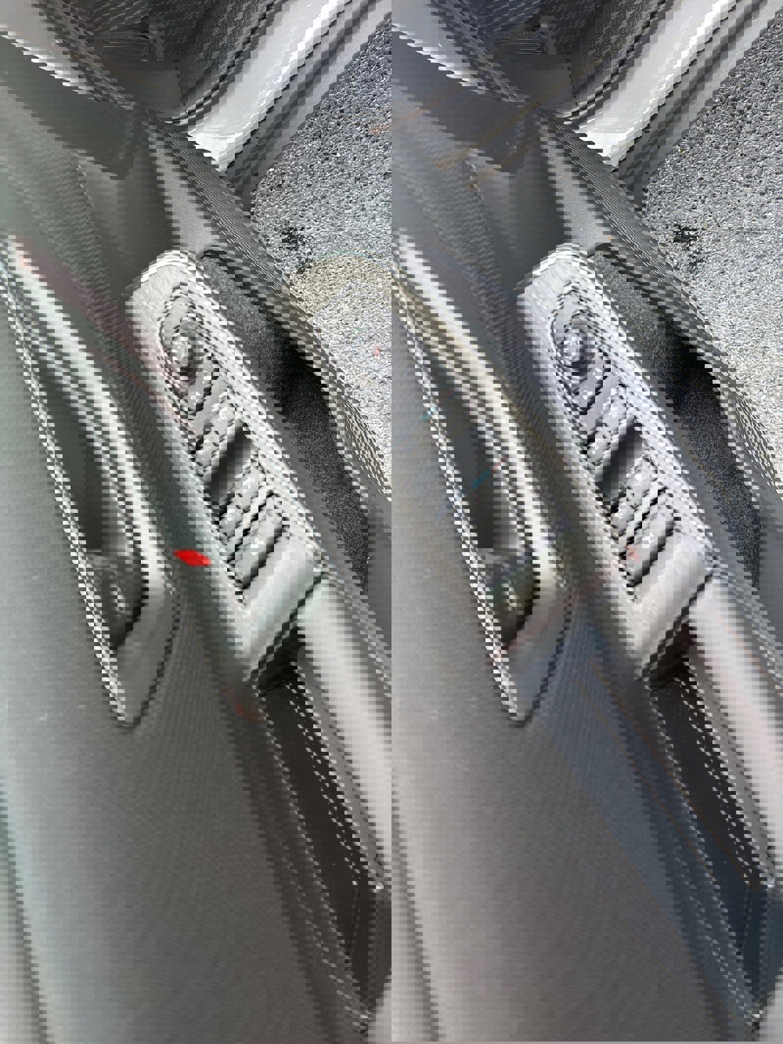 New 2026 Subaru Outback Premium image 11