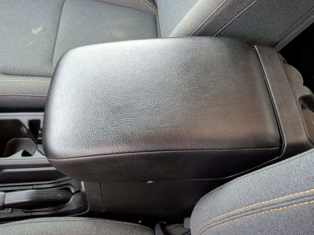 Used 2024 Jeep Gladiator Sport image 38