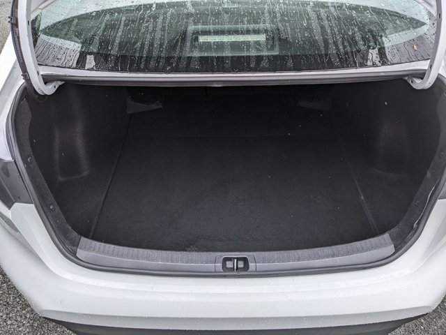 Used 2023 Toyota Corolla LE FWD image 6