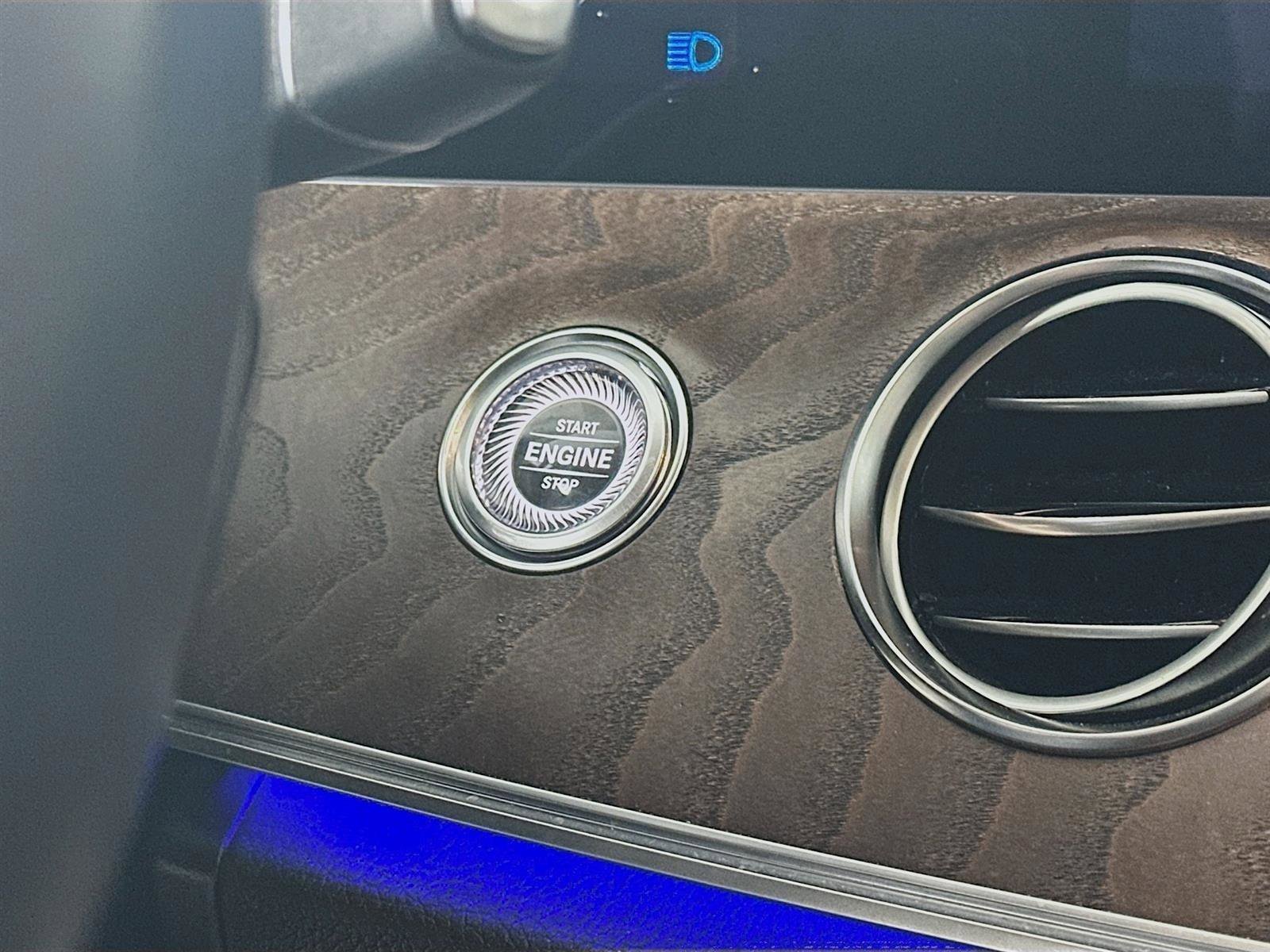 Certified 2023 Mercedes-Benz E 350 E 350 image 16