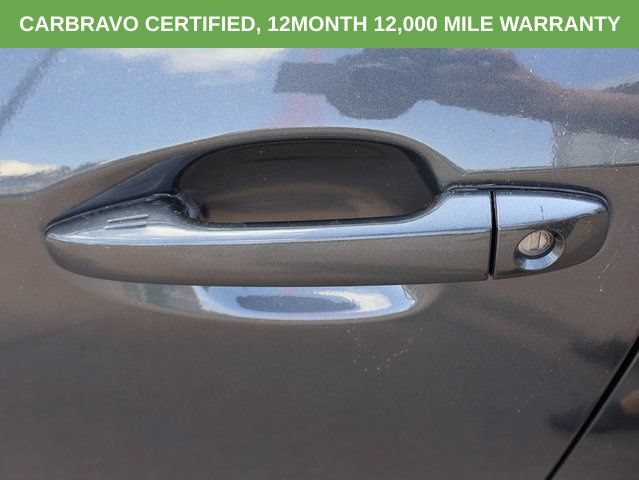 Used 2022 Subaru Legacy Premium AWD/4WD image 17