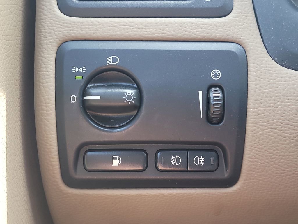 Used 2006 Volvo S60 2.5T image 30