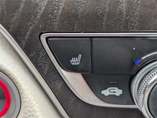 Used 2022 Honda Accord EX-L image 19