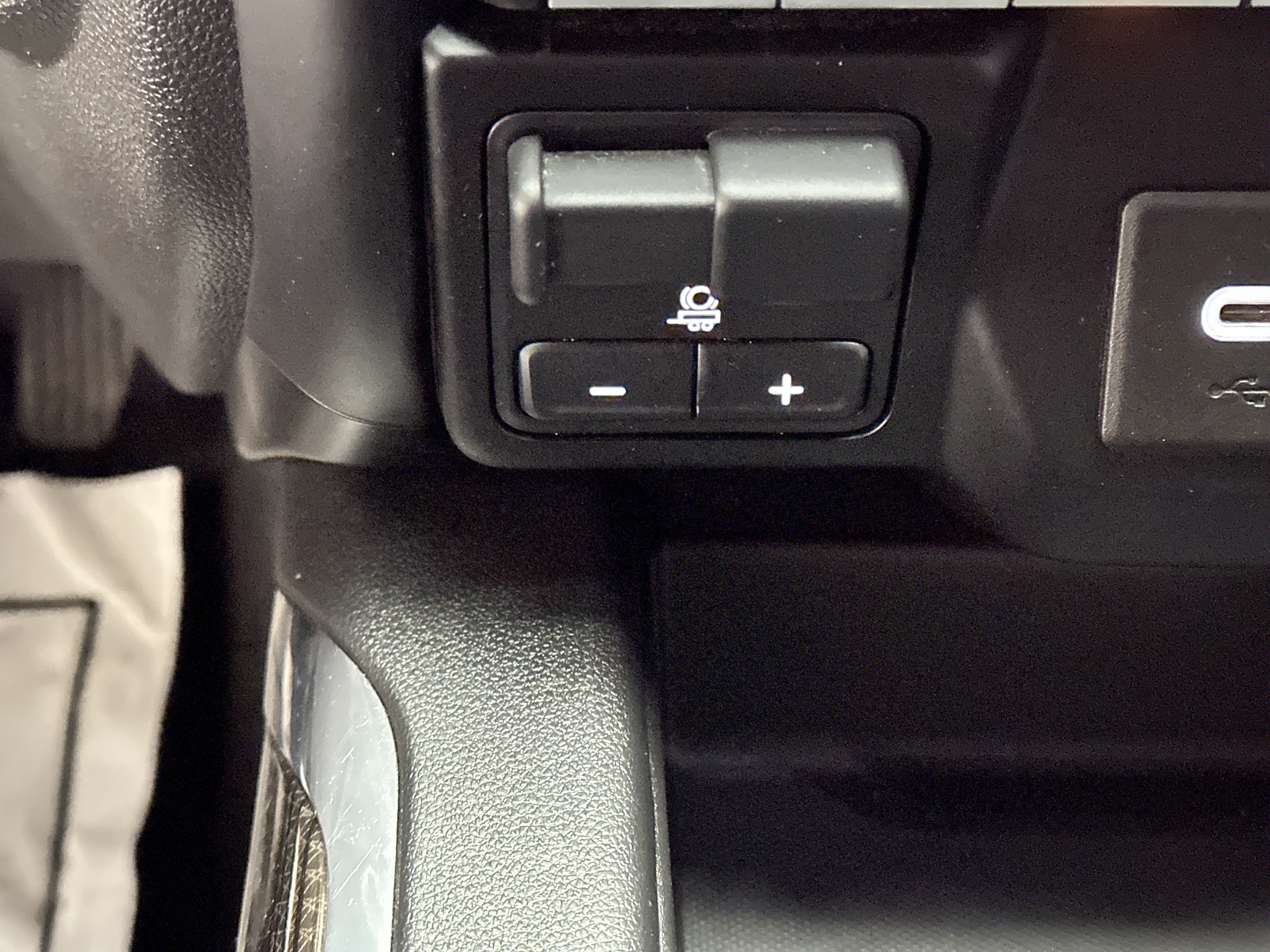 Used 2021 Chevrolet Silverado 1500 LT Trail Boss w/ Convenience Package II image 37