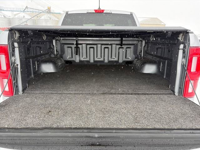 Used 2020 Ford Ranger XLT w/ Equipment Group 301A Mid image 38