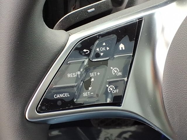 New 2026 Mercedes-Benz GLA 250 4MATIC image 9