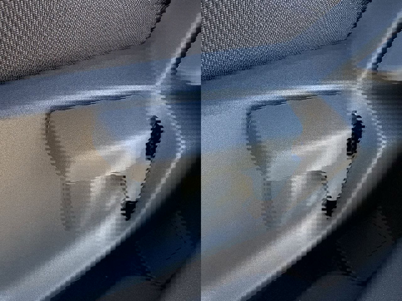 New 2026 Ford Maverick XL image 58