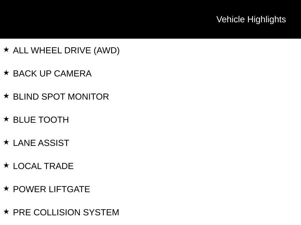 Used 2022 Hyundai Tucson XRT image 31