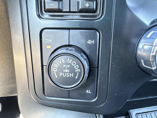 Used 2024 Ford F150 XLT w/ Equipment Group 302A MID AWD/4WD image 21