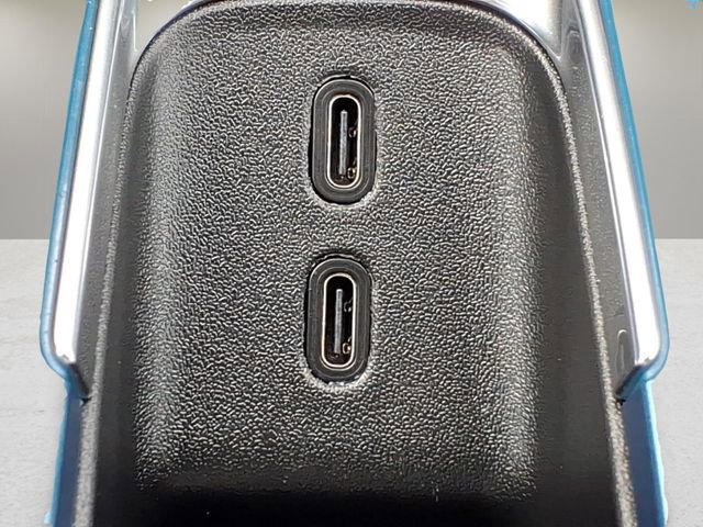 Used 2024 Chevrolet Equinox EV LT FWD image 22