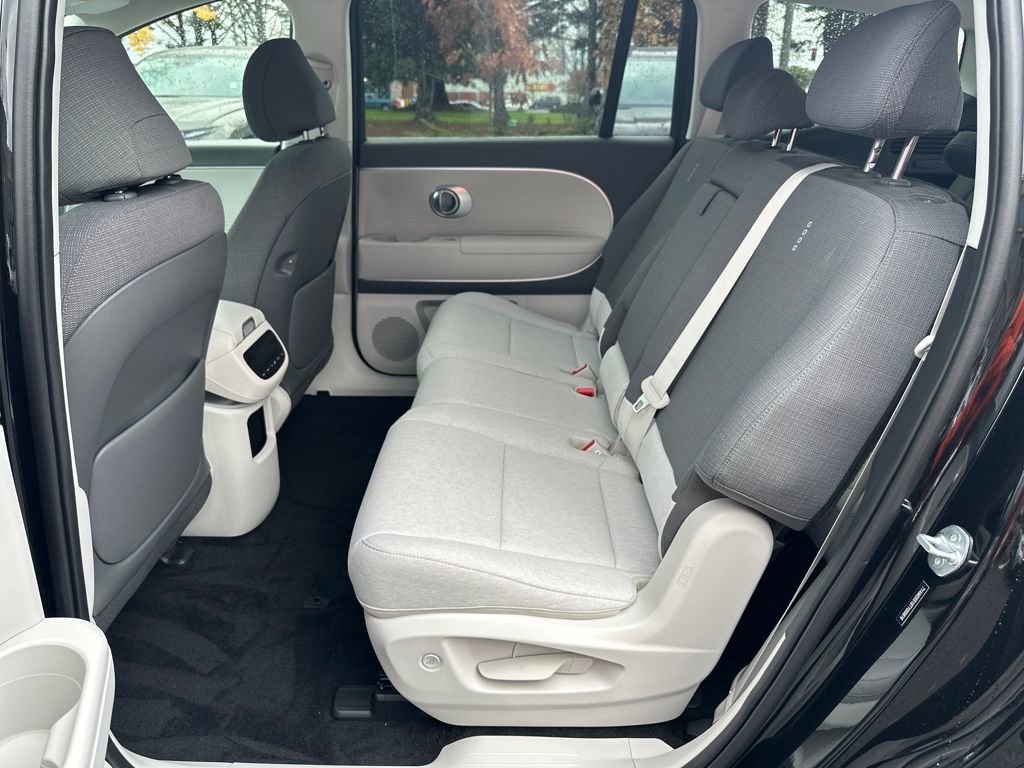 New 2026 Hyundai Ioniq 9 S image 14