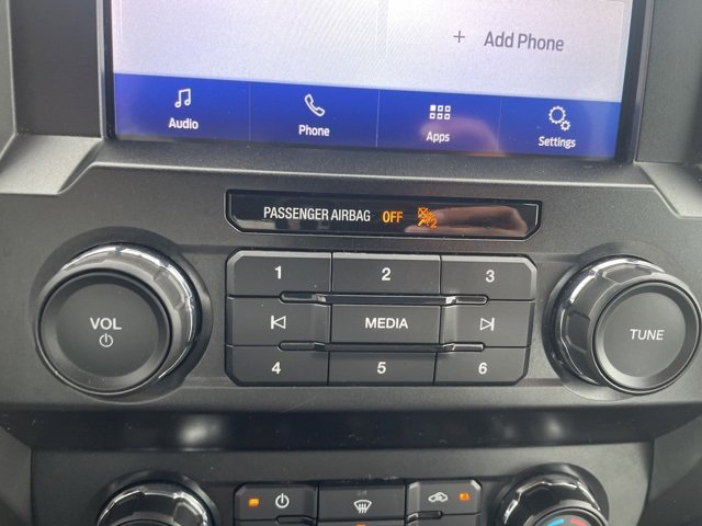 Used 2020 Ford F150 XLT w/ XTR Package image 26