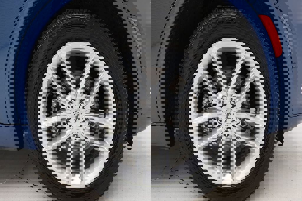 Used 2024 Dodge Durango R/T image 10