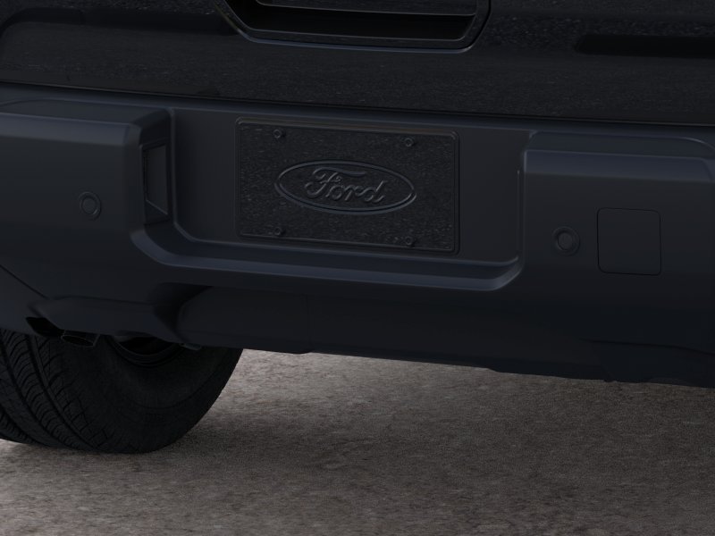 New 2026 Ford Bronco Sport Big Bend AWD/4WD image 23